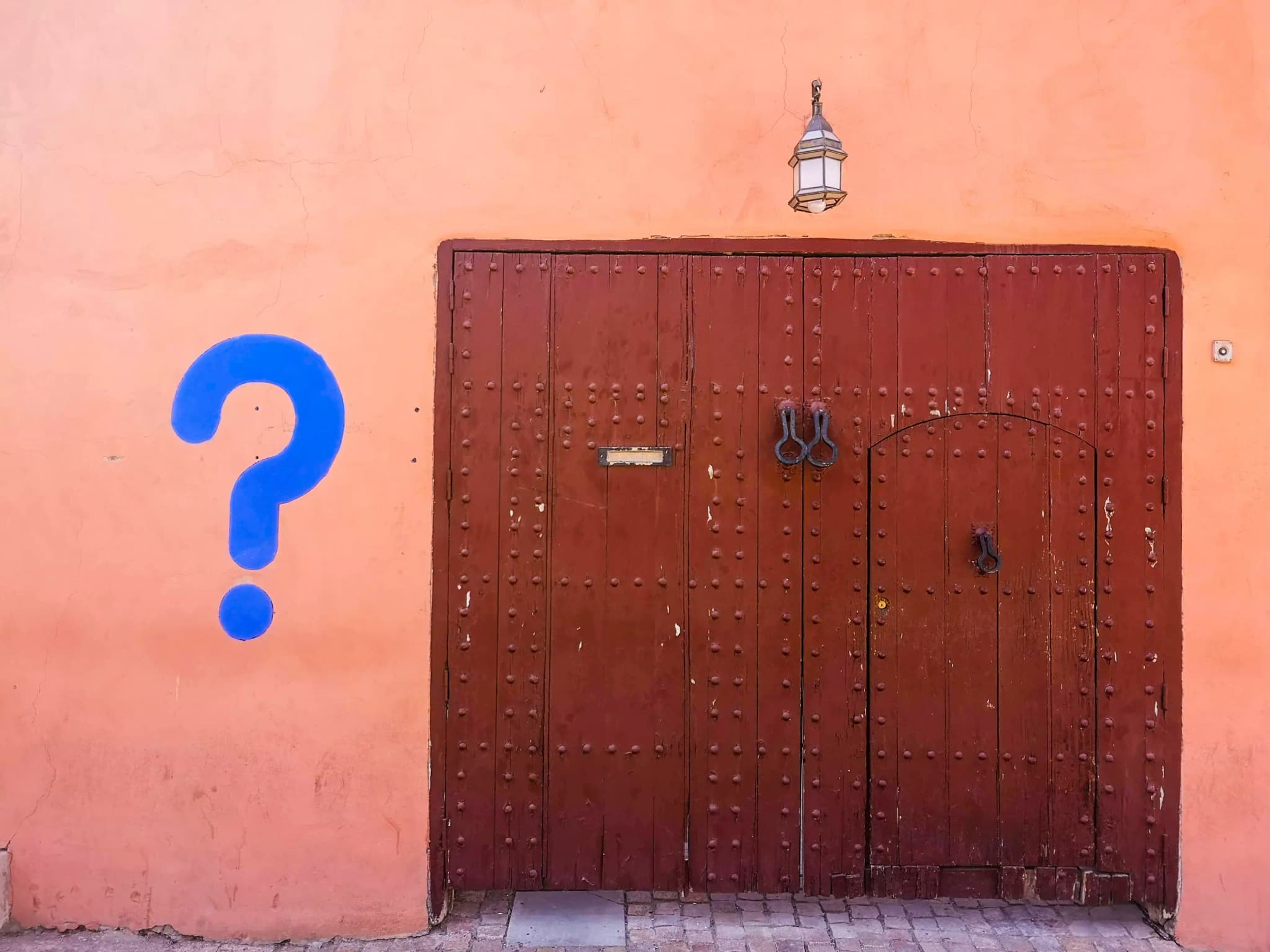 Arbetstidsregistrering FAQ – svar på alla dina frågor