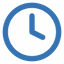 easyhours