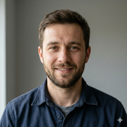 Erik